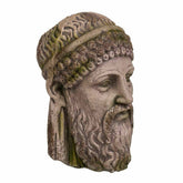 V5H7D161E174B54A998B3ECD45C0C7B5891R5248926P1